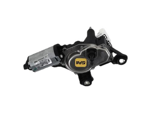 rear-wiper-motor-audi-q5-8rb-2008-2009-2010-2011-2012-2013-2014-2015-2016-2017-2018-2019-37482968 main image
