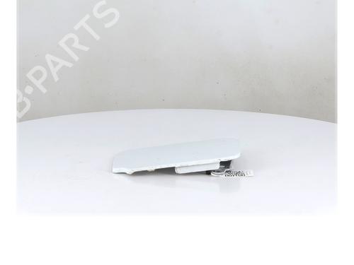 Used Fuel flap DACIA LODGY (JS_) 1.3 TCe 130 (JSNE) (131 hp) 30049482