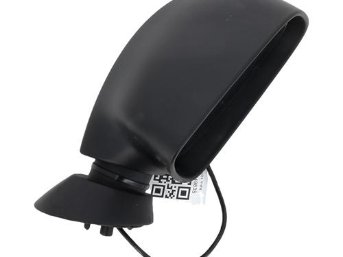 right-mirror-dacia-duster-hs_-2010-2011-2012-2013-2014-2015-2016-2017-2018-32006855 main image