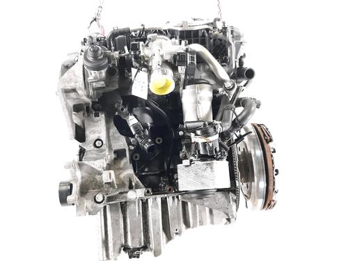 Engine AUDI A5 Sportback (8TA) 2.0 TDI | BP30982269M1