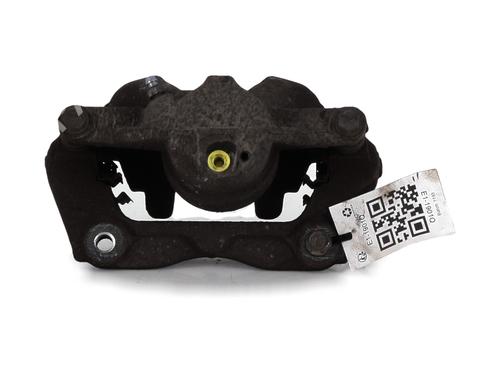 Left front brake caliper TOYOTA VERSO (_R2_) 2.0 D-4D (AUR20_, AUR20R) | BP32013133M105