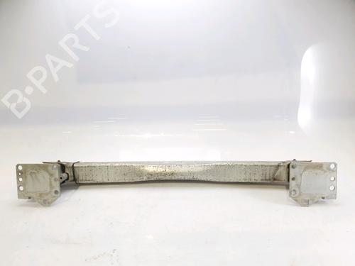 Front bumper reinforcement PEUGEOT 308 SW I (4E_, 4H_) 1.6 HDi | BP28311204C109 