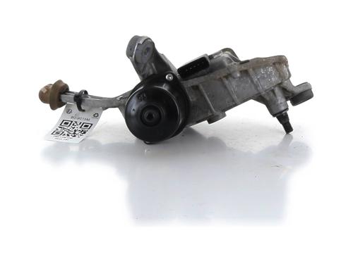 Front wiper motor RENAULT SCÉNIC III (JZ0/1_) 1.5 dCi | BP32401553M29