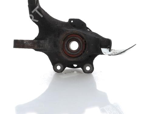 Right front steering knuckle OPEL CORSA B (S93) 1.5 TD (F08, F68, M68) | BP19499106M26 