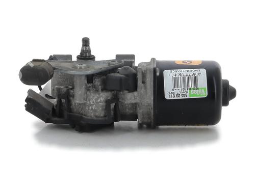 Viskermotor vindrute RENAULT CLIO III (BR0/1, CR0/1) 1.5 dCi | BP29518011M29 