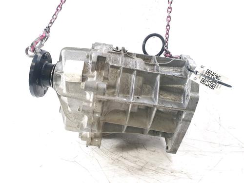 Used Transfer box Transfer box FORD RANGER (TKE) 2.2 TDCi 4x4 (150 hp) 33279992 33279992