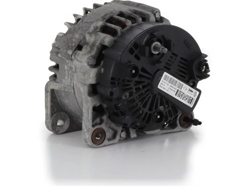 Alternator RENAULT MASTER III Van (FV) 2.3 dCi 125 FWD (FV0C, FV0D, FV0G, FV0H, FV0J, FV0K,... | BP30741645M7 - Image 2