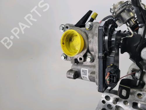 Engine DACIA SANDERO II TCe 90 (B8M1, B8MA, B8AC) | BP39764124M1 - Image 8