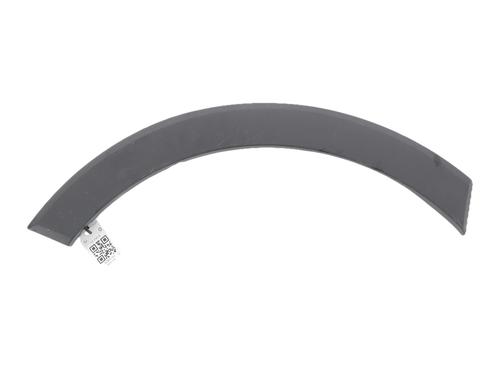 Used Front left wheel arch trim Front left wheel arch trim FORD TRANSIT V363 Van (FCD, FDD) 2.0 EcoBlue (130 hp) 40034564 40034564