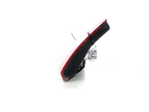 Left tailgate light CITROËN C5 II (RC_) 1.6 HDi (RC8HZB) | BP18456326C79 