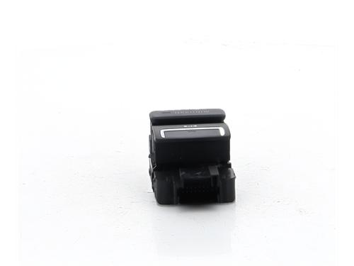 Switch VW TIGUAN (5N_) 2.0 TDI 4motion | BP40114629I30 - Image 3