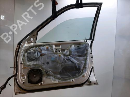 Right front door ROVER 45 I Hatchback (RT) 1.6 | BP18478628C3 