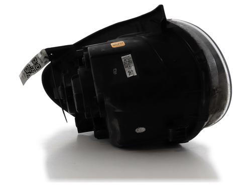Left headlight KIA PICANTO I (SA) 1.1 | BP24813829C28 
