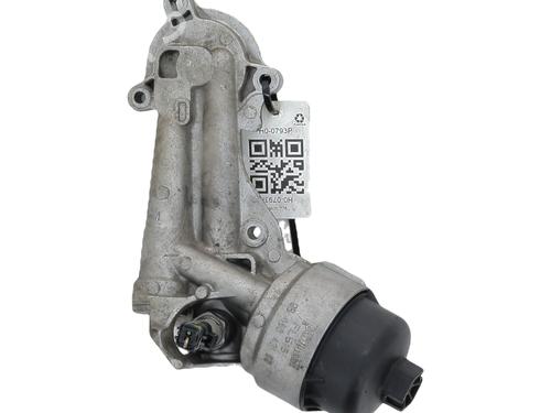 Support PEUGEOT 206+ (2L_, 2M_)  | BP27189441C155 