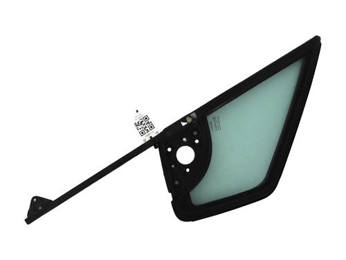 front-right-quarter-glass-citroen-berlingo-multispace-b9-2008-31876449 main image