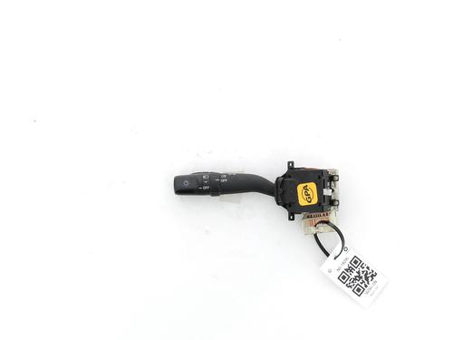 Switch TOYOTA HIACE IV Van (__H1_, __H2_) 2.5 D-4D 4WD (KLH28, KLH18) | BP17097330I30 