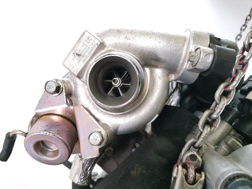 Engine FORD FOCUS II (DA_, HCP, DP) | BP39972324M1 - Image 9