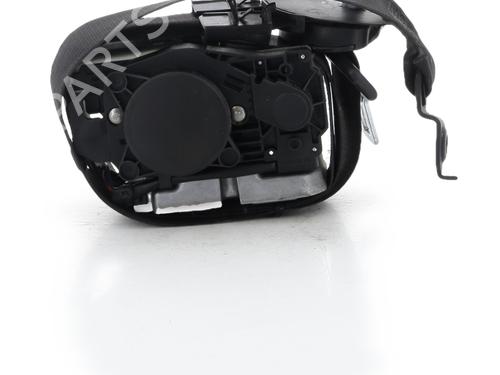 Front left seatbelt MERCEDES-BENZ E-CLASS T-Model (S211) E 220 T CDI (211.208) | BP39576296I26 - Image 2