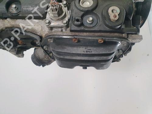 Engine TOYOTA YARIS (_P9_) 1.4 D-4D (NLP90_, NLP90R) | BP36898461M1  - Image 11