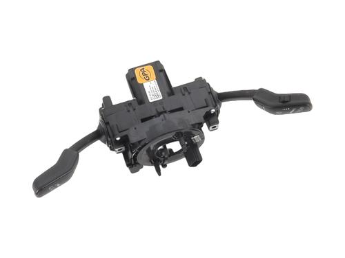Switch SEAT IBIZA V (KJ1, KJG) 1.0 TSI | BP28834554I30 