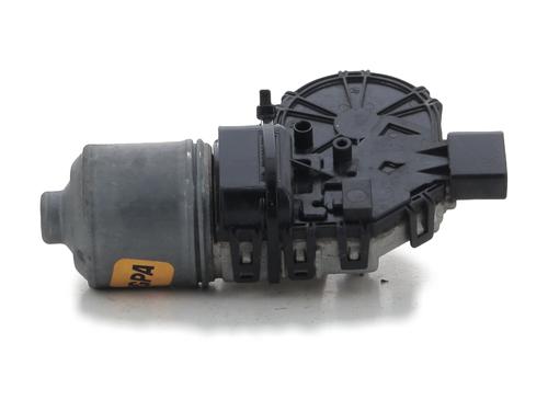 front-wiper-motor-alfa-romeo-159-939_-2005-2006-2007-2008-2009-2010-2011-2012-30049662 main image