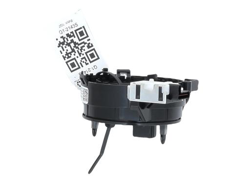 Squib airbag SEAT LEON (1P1) 1.9 TDI | BP28505833C102 