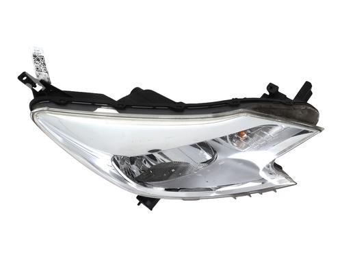 Right headlight NISSAN NOTE (E12) 1.5 dCi | BP32201419C29  - Image 5