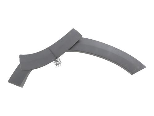 Used Rear left wheel arch trim PEUGEOT 2008 I (CU_) 1.6 BlueHDi 120 (120 hp) 31303619