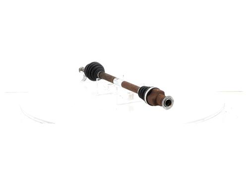Right front driveshaft CITROËN C3 I (FC_, FN_) 1.4 i | BP22442539M39 