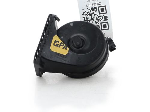 Horn Horn OPEL CORSA D (S07) 1.2 (L08, L68) (86 hp) 34610893 34610893
