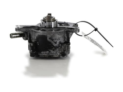 Vacuum pump MERCEDES-BENZ M-CLASS (W164) ML 320 CDI 4-matic (164.122) | BP25930604M80 