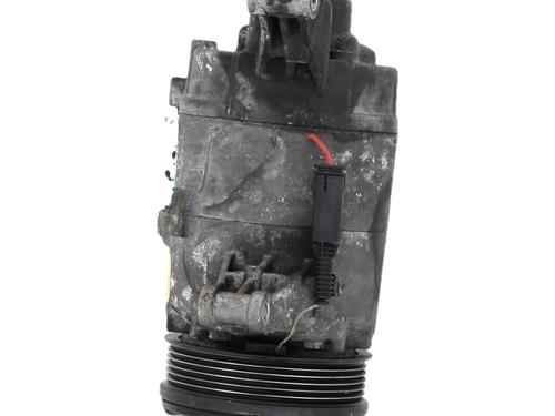AC compressor MINI MINI (R50, R53) Cooper | BP34575620M34  - Image 5