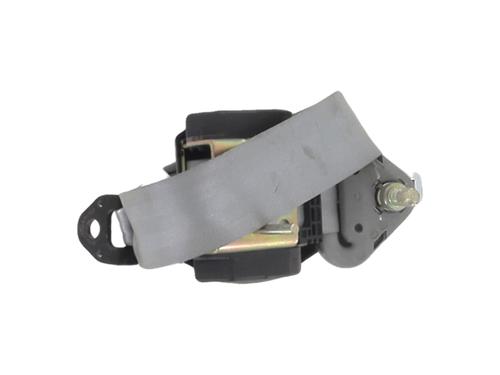 Used Rear right belt tensioner RENAULT TWINGO I (C06_) 1.2 (C066, C068) (58 hp) 29602648