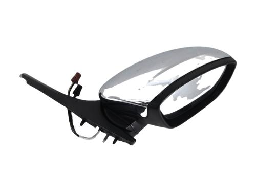 right-mirror-peugeot-2008-i-cu_-2013-36853483 main image
