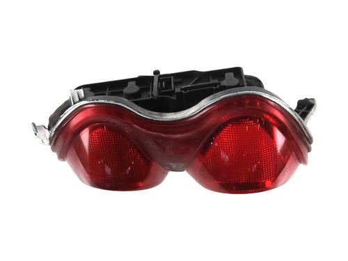 Used Left taillight SMART FORTWO Coupe (451) 1.0 (451.330, 451.334) (61 hp) 30118736