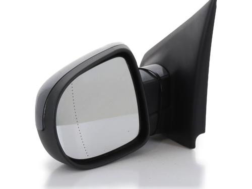 Left mirror RENAULT CLIO III (BR0/1, CR0/1) 1.5 dCi | BP30165979C26 