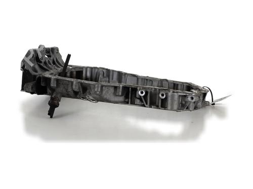 Oliebundkar FORD MONDEO IV (BA7) [2007-2015]  27912812