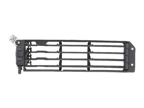 Elektronisk modul RENAULT CLIO V (B7_) 1.0 TCe 90 (B7MT) (91 hp) 31162839