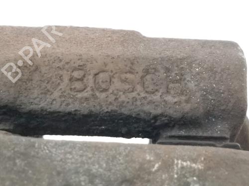 Right front brake caliper CITROËN NEMO MPV 1.4 HDi | BP27918447M104 