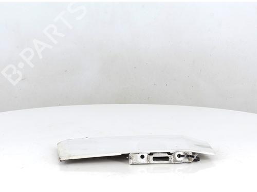 Used Fuel flap VW CRAFTER 30-50 Van (2E_) 2.0 TDI (163 hp) 24814172