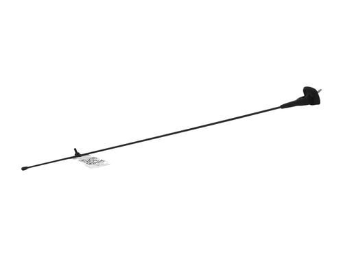 Antenne/Base CITROËN BERLINGO MULTISPACE (B9) [2008-2025]  28573715