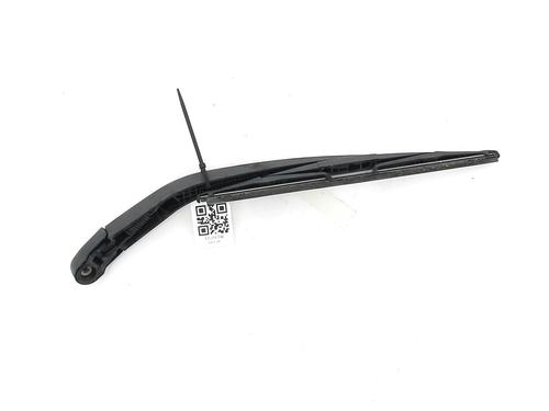 Rear windshield wiper arm MAZDA 2 (DY) 1.4 CD | BP27917621C144 