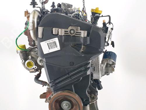 Used Engine DACIA SANDERO 1.5 dCi (88 hp) 27333861