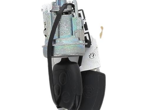 ignition-barrel-ford-b-max-jk-2012-39633537 main image