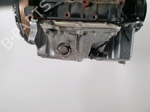 Engine SEAT IBIZA IV (6J5, 6P1) 1.2 TDI | BP35773216M1 - Image 11