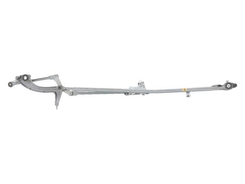 Used Front wipers mechanism Front wipers mechanism 38768587 38768587