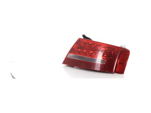 Right taillight AUDI A5 Sportback (8TA) 2.0 TDI | BP35798752C35 - Image 2