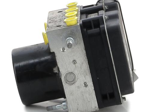 ABS pump VW POLO V (6R1, 6C1) 1.2 | BP28106149M43 