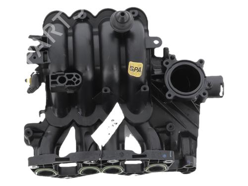 Intake manifold FORD KA (RU8) 1.2 | BP35999376M70 - Image 3