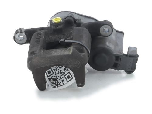 Used Right rear brake caliper PEUGEOT 308 II (LB_, LP_, LW_, LH_, L3_) 1.6 GTi (L35GNH) (272 hp) 31032298